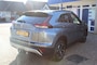 Mitsubishi Eclipse Cross 2.4 PHEV Executive