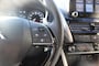 Mitsubishi Eclipse Cross 2.4 PHEV Executive
