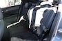 Mitsubishi Eclipse Cross 2.4 PHEV Executive