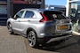 Mitsubishi Eclipse Cross 2.4 PHEV Executive