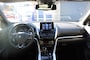 Mitsubishi Eclipse Cross 2.4 PHEV Executive
