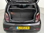 Volkswagen Up! 1.0 BMT MOVE UP! EXECUTIVE ZWART METALLIC