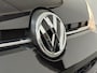 Volkswagen Up! 1.0 BMT MOVE UP! EXECUTIVE ZWART METALLIC
