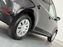 Volkswagen Up! 1.0 BMT MOVE UP! EXECUTIVE ZWART METALLIC