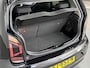 Volkswagen Up! 1.0 BMT MOVE UP! EXECUTIVE ZWART METALLIC