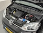 Volkswagen Up! 1.0 BMT MOVE UP! EXECUTIVE ZWART METALLIC