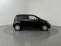 Volkswagen Up! 1.0 BMT MOVE UP! EXECUTIVE ZWART METALLIC