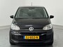 Volkswagen Up! 1.0 BMT MOVE UP! EXECUTIVE ZWART METALLIC