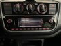 Volkswagen Up! 1.0 BMT MOVE UP! EXECUTIVE ZWART METALLIC