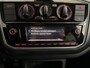 Volkswagen Up! 1.0 BMT MOVE UP! EXECUTIVE ZWART METALLIC