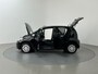 Volkswagen Up! 1.0 BMT MOVE UP! EXECUTIVE ZWART METALLIC