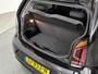 Volkswagen Up! 1.0 BMT MOVE UP! EXECUTIVE ZWART METALLIC