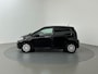 Volkswagen Up! 1.0 BMT MOVE UP! EXECUTIVE ZWART METALLIC