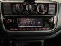 Volkswagen Up! 1.0 BMT MOVE UP! EXECUTIVE ZWART METALLIC