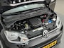 Volkswagen Up! 1.0 BMT MOVE UP! EXECUTIVE ZWART METALLIC