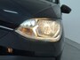 Volkswagen Up! 1.0 BMT MOVE UP! EXECUTIVE ZWART METALLIC