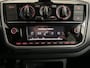 Volkswagen Up! 1.0 BMT MOVE UP! EXECUTIVE ZWART METALLIC