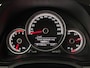 Volkswagen Up! 1.0 BMT MOVE UP! EXECUTIVE ZWART METALLIC