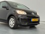Volkswagen Up! 1.0 BMT MOVE UP! EXECUTIVE ZWART METALLIC