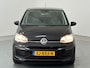 Volkswagen Up! 1.0 BMT MOVE UP! EXECUTIVE ZWART METALLIC