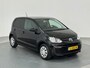 Volkswagen Up! 1.0 BMT MOVE UP! EXECUTIVE ZWART METALLIC