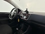 Volkswagen Up! 1.0 BMT MOVE UP! EXECUTIVE ZWART METALLIC