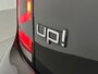 Volkswagen Up! 1.0 BMT MOVE UP! EXECUTIVE ZWART METALLIC
