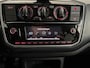 Volkswagen Up! 1.0 BMT MOVE UP! EXECUTIVE ZWART METALLIC