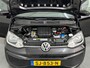 Volkswagen Up! 1.0 BMT MOVE UP! EXECUTIVE ZWART METALLIC