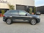 Volkswagen Tiguan 1.5 TSI Life