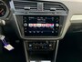 Volkswagen Tiguan 1.5 TSI Life