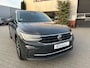 Volkswagen Tiguan 1.5 TSI Life
