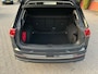 Volkswagen Tiguan 1.5 TSI Life