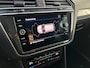 Volkswagen Tiguan 1.5 TSI Life
