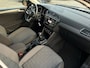 Volkswagen Tiguan 1.5 TSI Life