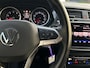 Volkswagen Tiguan 1.5 TSI Life