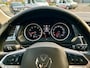Volkswagen Tiguan 1.5 TSI Life