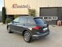 Volkswagen Tiguan 1.5 TSI Life