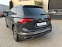 Volkswagen Tiguan 1.5 TSI Life