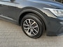 Volkswagen Tiguan 1.5 TSI Life