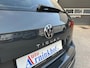 Volkswagen Tiguan 1.5 TSI Life