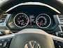 Volkswagen Tiguan 1.5 TSI Life
