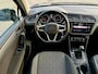 Volkswagen Tiguan 1.5 TSI Life