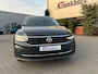 Volkswagen Tiguan 1.5 TSI Life