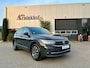 Volkswagen Tiguan 1.5 TSI Life