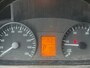 Mercedes-Benz Sprinter 313 2.2 Airco Cruise