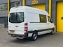 Mercedes-Benz Sprinter 313 2.2 Airco Cruise