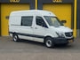 Mercedes-Benz Sprinter 313 2.2 Airco Cruise