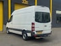 Mercedes-Benz Sprinter 313 2.2 Airco Cruise
