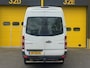 Mercedes-Benz Sprinter 313 2.2 Airco Cruise